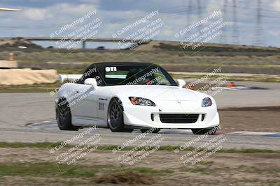 media/Mar-03-2024-Speed Ventures (Sun) [[3b44149adf]]/Green/Session 3 (Grapevine)/